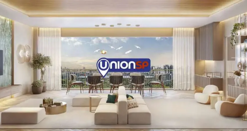 Apartamento à venda, 178m² por r$ 2.985.660,00- itaim bibi - são paulo/sp