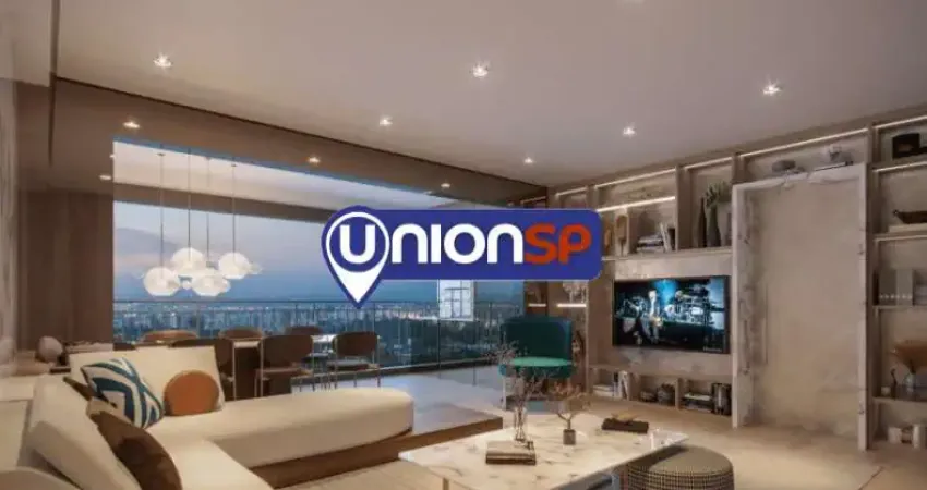 Apartamento à venda, 89m² por r$ 1.638.330,00 - vila mariana - são paulo/sp