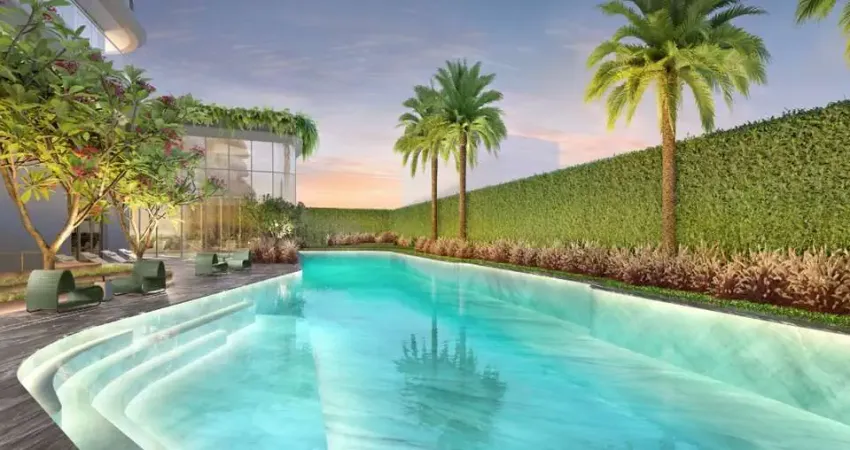 Apartamento à venda, 379m² por r$ 15.247.000,00 - pinheiros - são paulo/sp