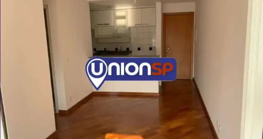 Apartamento com 2 quartos à venda na Rua Frei Caneca, 1140, Consolação, São Paulo