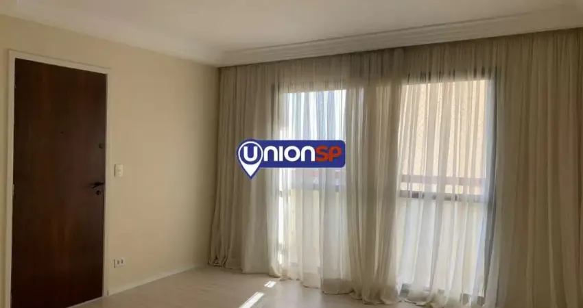 Apartamento com 3 quartos à venda na Rua Capote Valente, 640, Pinheiros, São Paulo