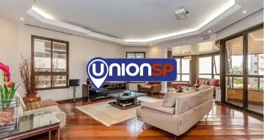 Apartamento à venda, 250 m² por r$ 1.695.000,00 - morumbi - são paulo/sp