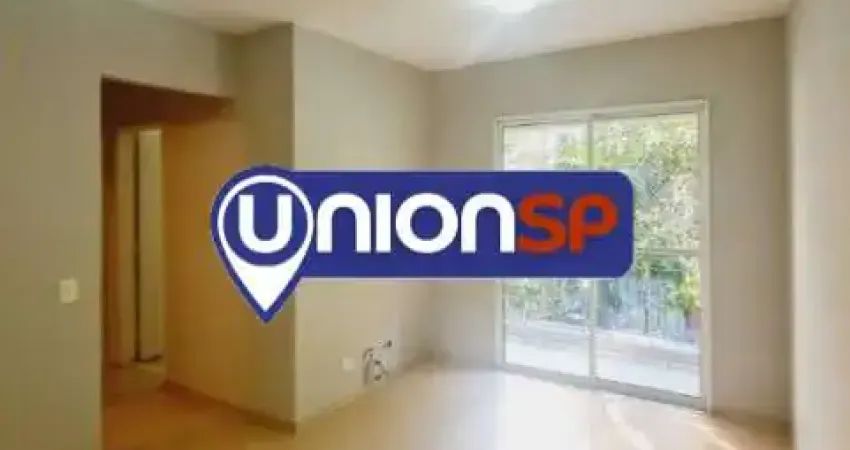 Apartamento à venda, 63m² por r$ 430.000,00 - vila andrade - são paulo/sp