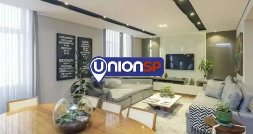 Apartamento com 3 dormitórios à venda, 148 m² por r$ 1.890.000,00 - santa cecília - são paulo/sp