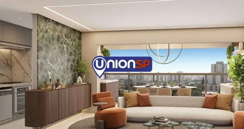 Apartamento à venda, 80m² por r$ 1.229.159,12 - saúde - são paulo/sp