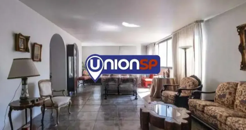 Apartamento com 3 dormitórios à venda, 329 m² por r$ 4.980.000,00 - itaim bibi - são paulo/sp