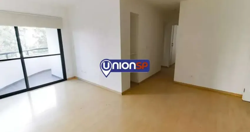 Apartamento com 3 quartos à venda na Rua Deputado João Sussumu Hirata, 365, Vila Andrade, São Paulo