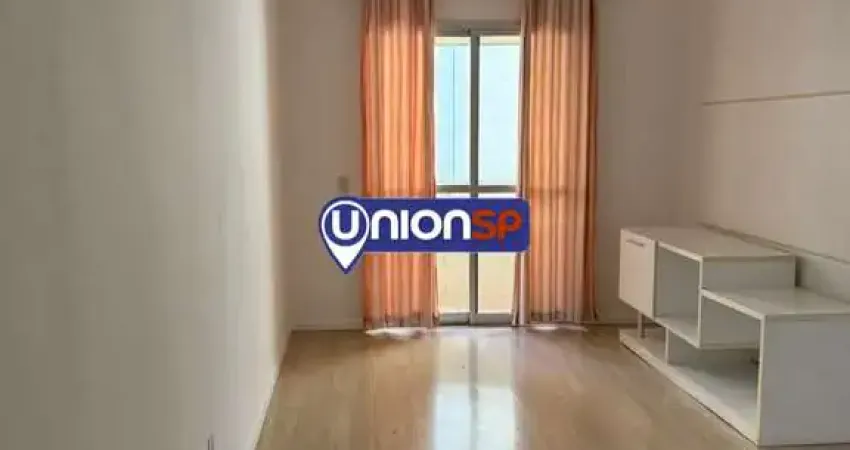 Apartamento com 2 quartos à venda na Rua Bueno de Andrade, 640, Aclimação, São Paulo