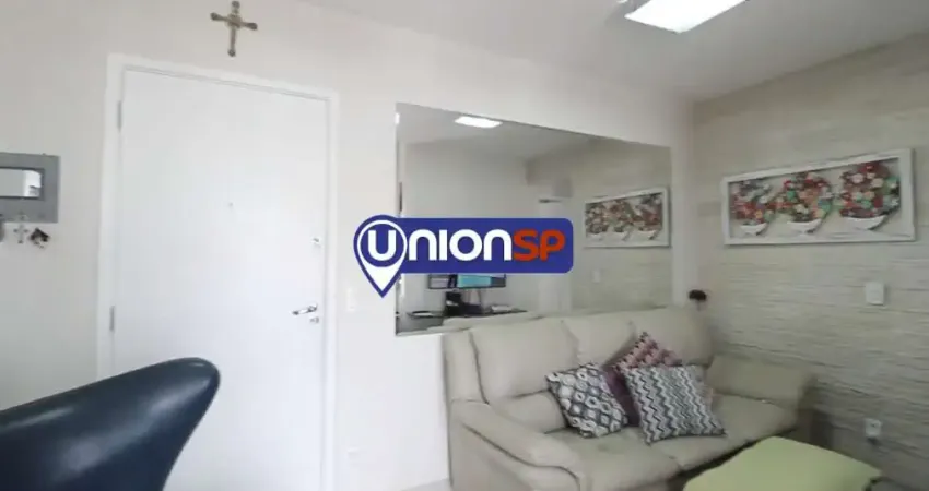 Apartamento com 3 quartos à venda na Rua Bueno de Andrade, 706, Aclimação, São Paulo