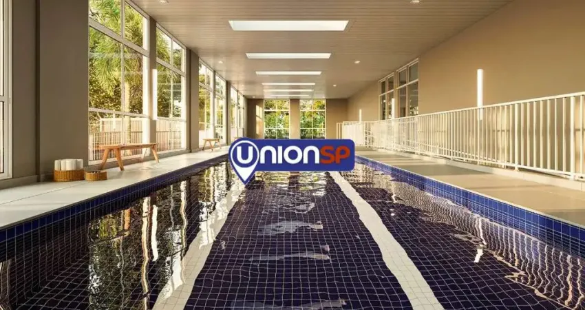 Apartamento com 4 dormitórios à venda, 141 m² por r$ 1.600.000,00 - morumbi - são paulo/sp