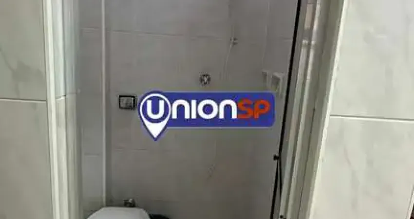 Apartamento com 2 quartos à venda na Rua Peixoto Gomide, 379, Jardim Paulista, São Paulo