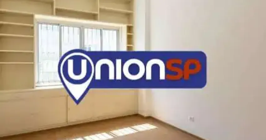 Apartamento com 1 quarto à venda na Rua Dona Antônia de Queirós, 435, Consolação, São Paulo