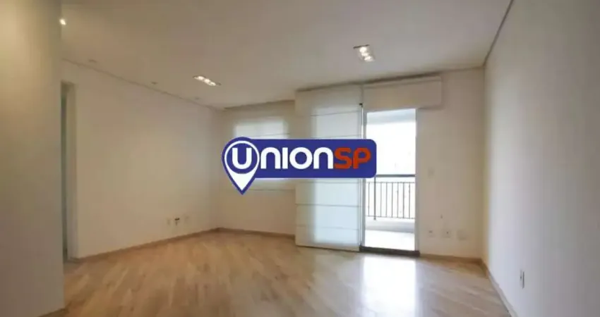 Apartamento com 2 quartos à venda na Rua José Gonçalves, 180, Morumbi, São Paulo