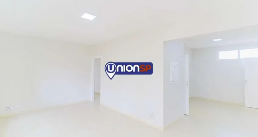 Apartamento com 2 quartos à venda na Rua Itapicuru, 326, Perdizes, São Paulo