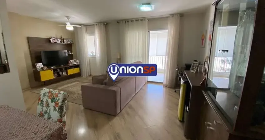 Apartamento com 2 quartos à venda na Rua José Gonçalves, 180, Vila Andrade, São Paulo