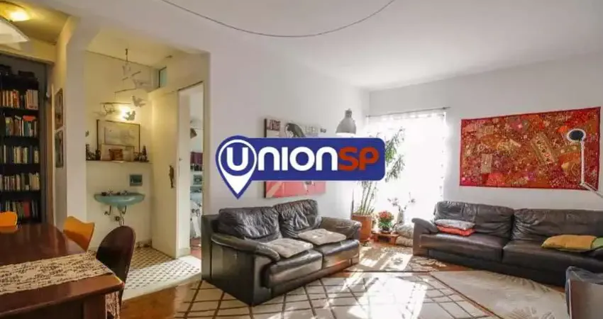 Apartamento com 2 quartos à venda na Rua Raul Devesa, 251, Perdizes, São Paulo