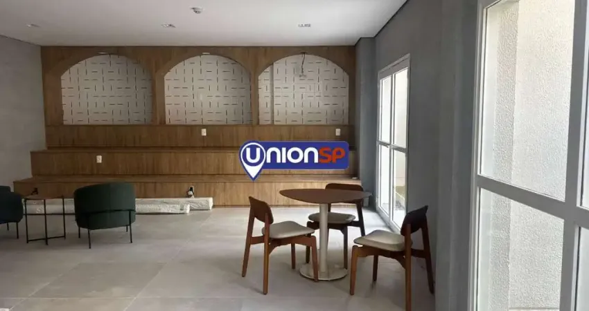 Apartamento com 2 quartos à venda na Rua Almirante Marques Leão, 730, Bela Vista, São Paulo