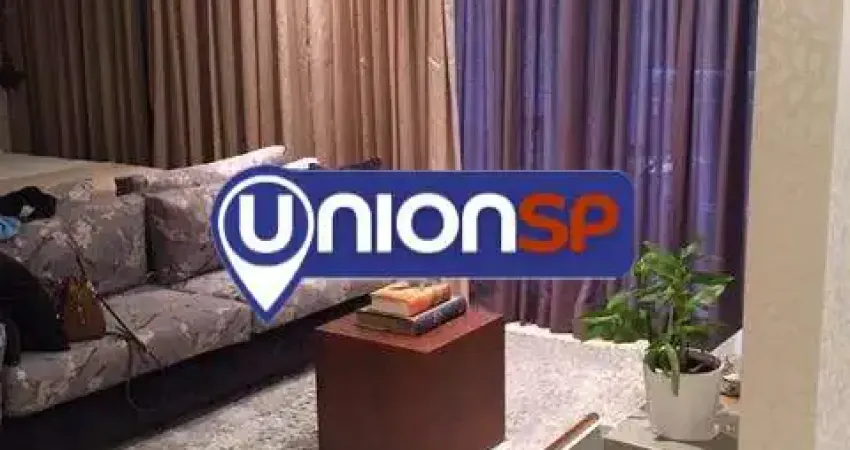 Apartamento com 1 quarto à venda na Alameda Ministro Rocha Azevedo, 38, Cerqueira César, São Paulo