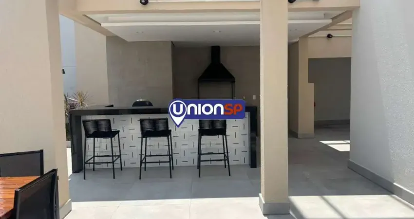 Apartamento com 2 quartos à venda na Rua Almirante Marques Leão, 730, Bela Vista, São Paulo