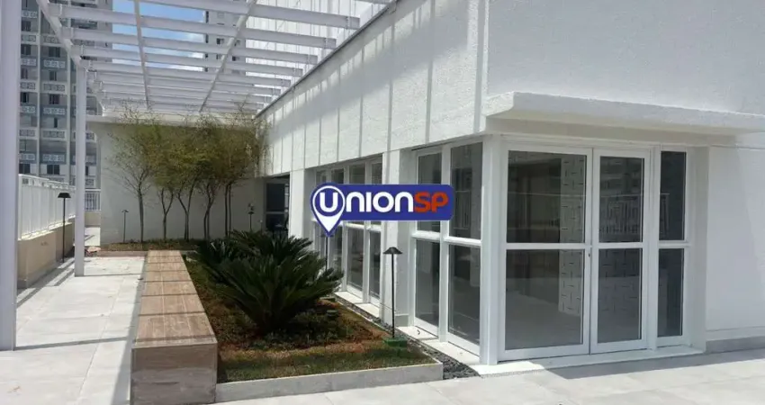 Apartamento com 2 quartos à venda na Rua Almirante Marques Leão, 730, Bela Vista, São Paulo