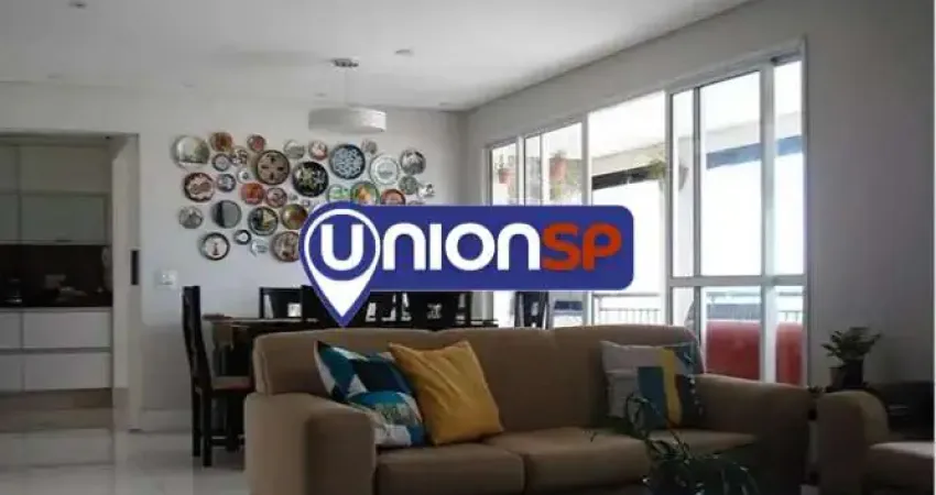 Apartamento com 3 quartos à venda na Rua Belchior de Azevedo, 156, Vila Leopoldina, São Paulo