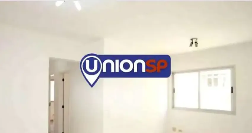 Apartamento com 3 quartos à venda na Rua Dom Bernardo Nogueira, 435, Vila Gumercindo, São Paulo