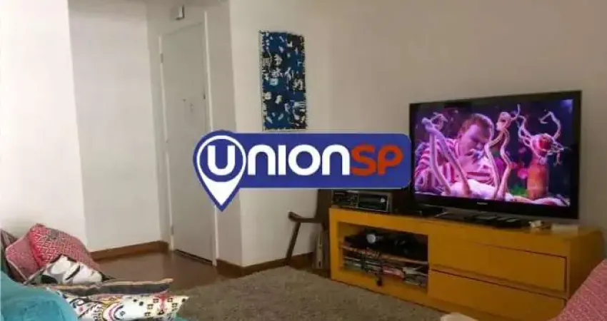 Apartamento com 3 quartos à venda na Rua Neves de Carvalho, 410, Bom Retiro, São Paulo