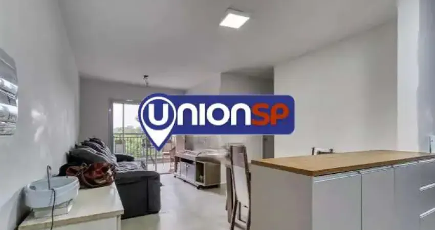 Apartamento com 3 quartos à venda na Rua Pereira Barreto, 159, Santo Amaro, São Paulo