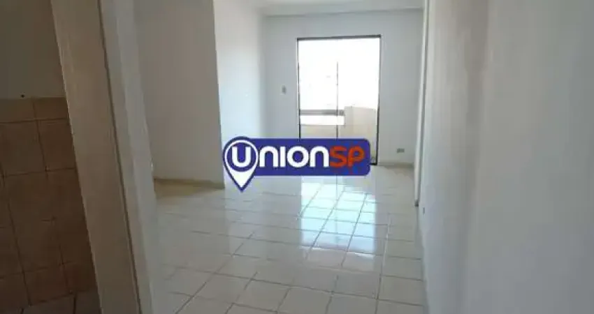 Apartamento com 3 quartos à venda na Rua Franklin Magalhães, 50, Vila Mascote, São Paulo