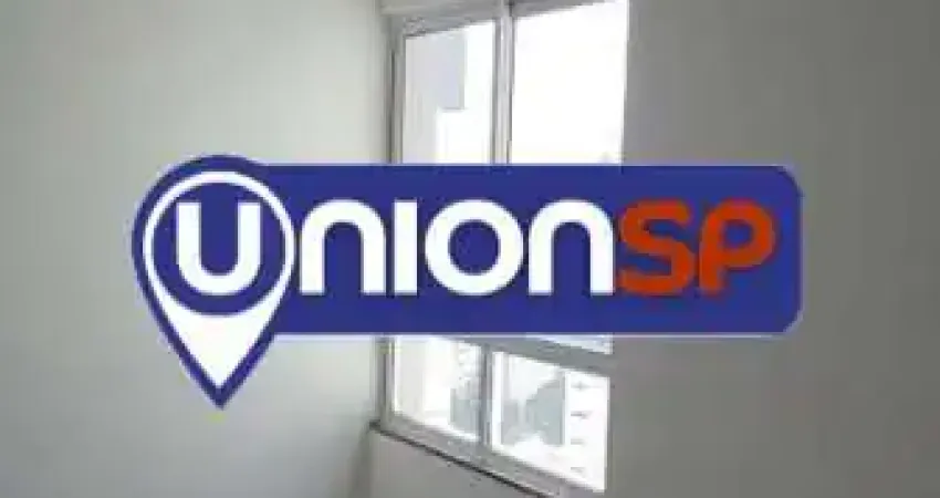 Apartamento com 2 quartos à venda na Rua da Consolação, 1222, Consolação, São Paulo