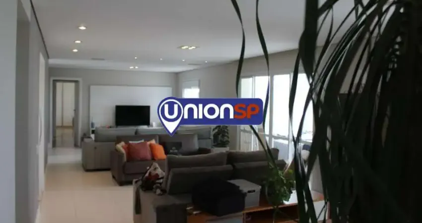 Apartamento com 3 quartos à venda na Rua Fábio Lopes dos Santos Luz, 236, Vila Andrade, São Paulo