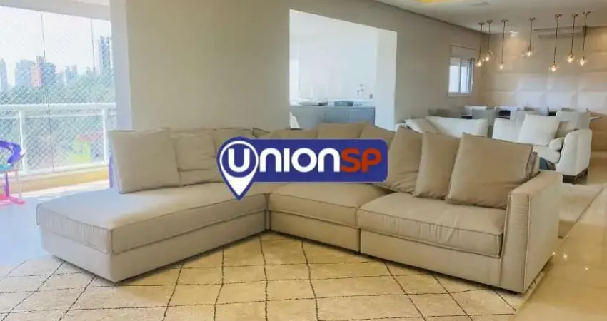 Apartamento com 3 quartos à venda na Rua Fábio Lopes dos Santos Luz, 236, Vila Andrade, São Paulo