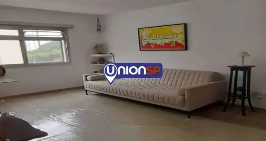 Apartamento com 2 quartos à venda na Rua Professor Vahia de Abreu, 87, Vila Olímpia, São Paulo