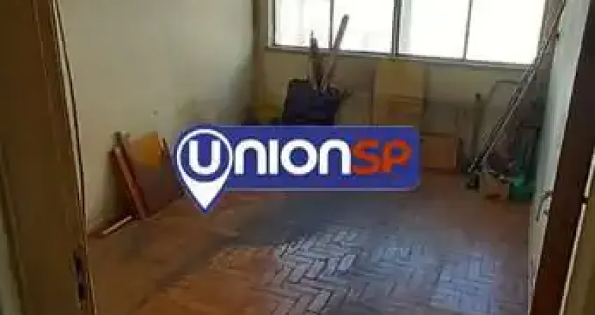 Apartamento com 3 quartos à venda na Rua Castro Alves, 31, Aclimação, São Paulo