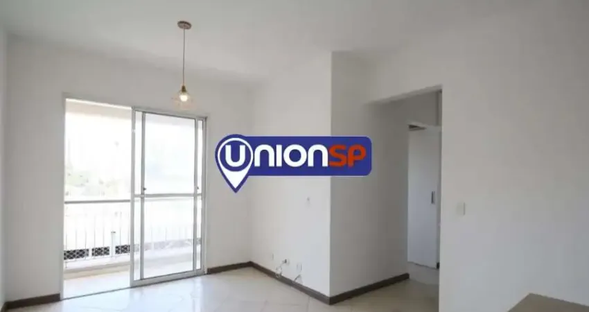 Apartamento à venda, 72 m² por r$ 435.000,00 - vila andrade - são paulo/sp