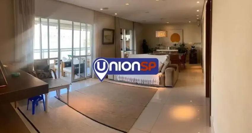 Apartamento com 3 quartos à venda na Rua Fábio Lopes dos Santos Luz, 236, Vila Andrade, São Paulo