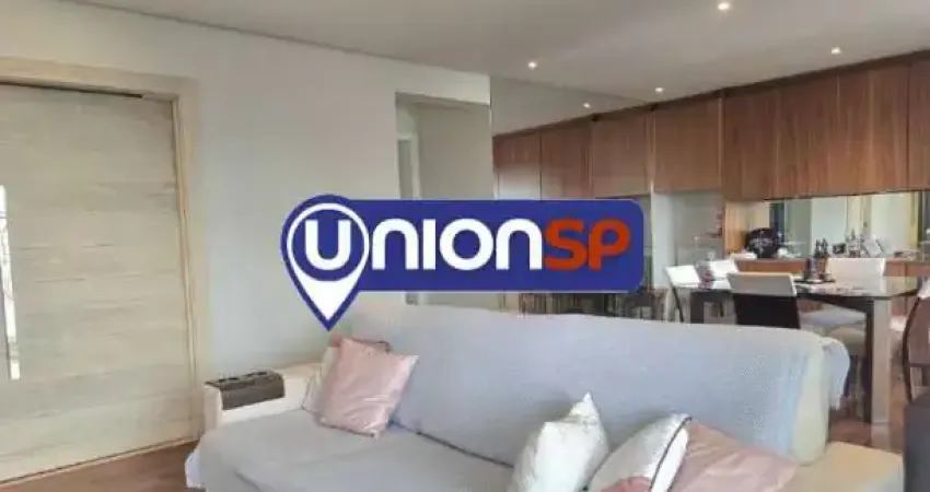 Apartamento com 3 quartos à venda na Rua Fábio Lopes dos Santos Luz, 236, Vila Andrade, São Paulo