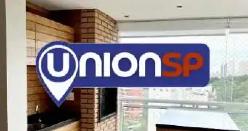 Apartamento com 3 quartos à venda na Rua Fábio Lopes dos Santos Luz, 236, Vila Andrade, São Paulo