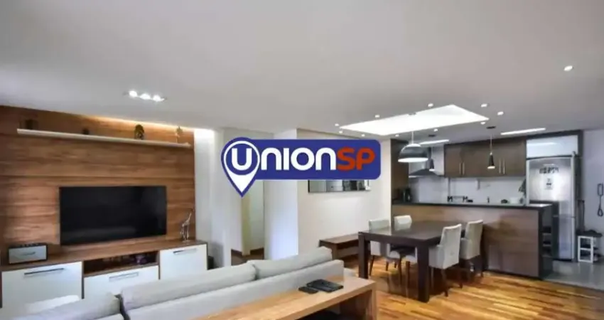 Apartamento com 2 quartos à venda na Rua José Ramon Urtiza, 181, Morumbi, São Paulo