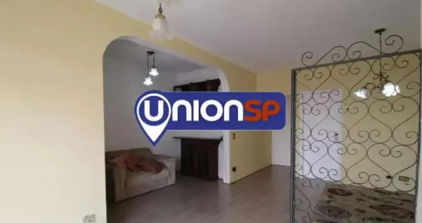 Apartamento com 3 quartos à venda na Rua João de Souza Dias, 509, Campo Belo, São Paulo