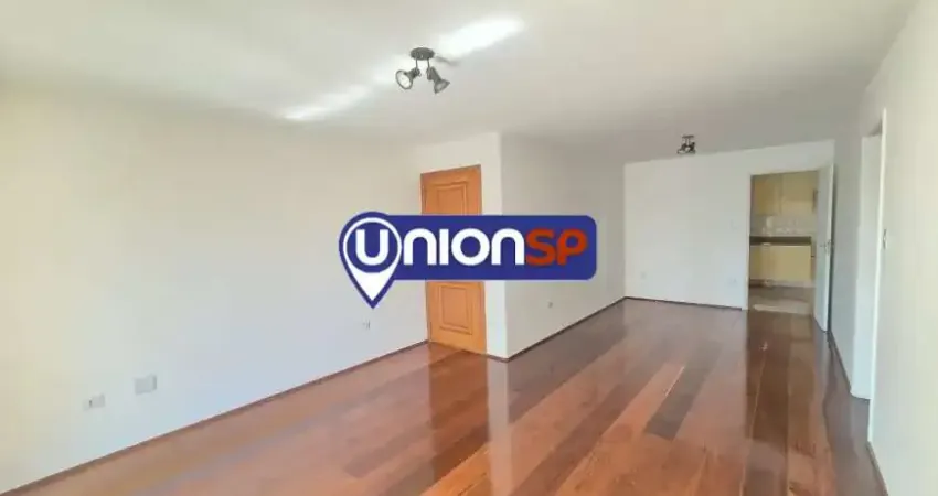 Apartamento com 3 quartos à venda na Rua João de Souza Dias, 757, Campo Belo, São Paulo