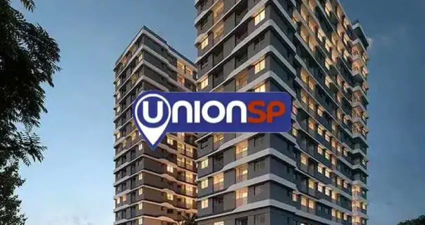 Apartamento com 1 quarto à venda na Rua Teodoro Sampaio, 1316, Pinheiros, São Paulo