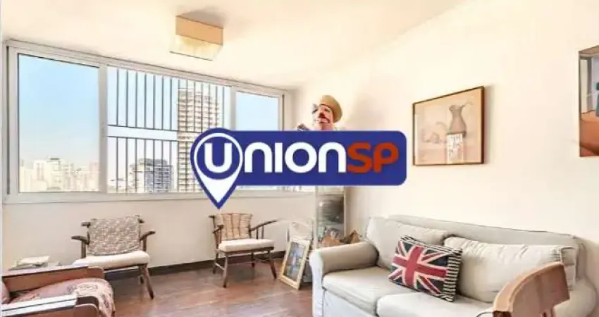 Apartamento com 3 quartos à venda na Rua Cayowaá, 2251, Perdizes, São Paulo