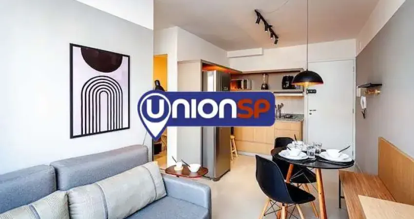 Apartamento com 2 quartos à venda na Rua Claudino Pinto, 181, Brás, São Paulo