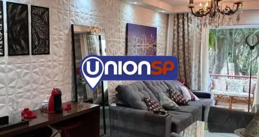 Apartamento com 2 quartos à venda na Avenida Brigadeiro Luís Antônio, 2808, Jardim Paulista, São Paulo