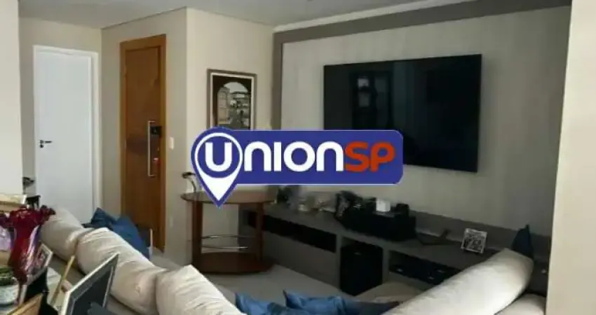 Apartamento com 3 suítes à venda, 172 m² por r$ 1.240.000,00 - morumbi - são paulo/sp