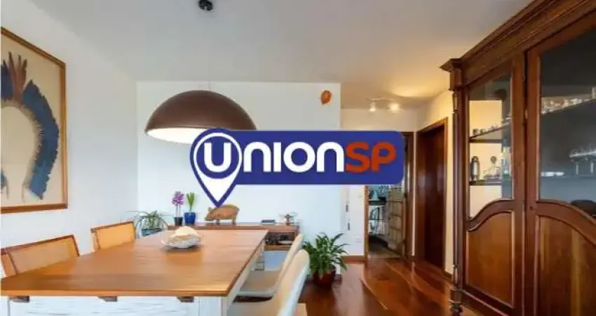 Apartamento com 3 quartos à venda na Rua Belmonte, 360, Lapa, São Paulo