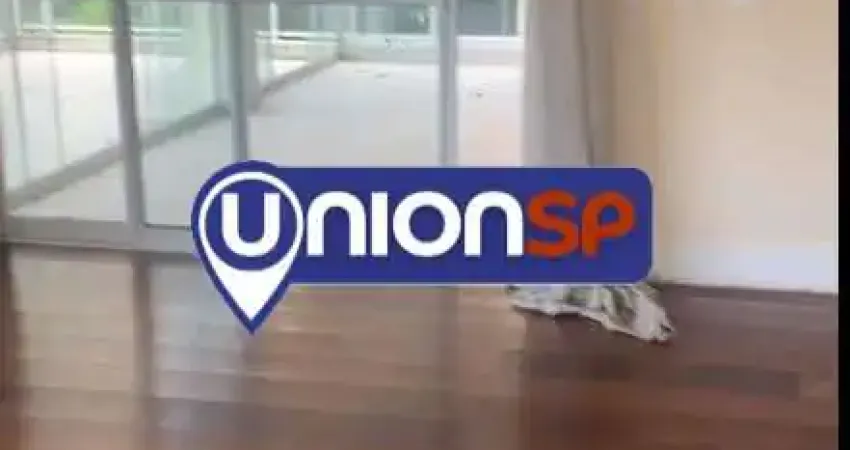 Apartamento com 4 quartos à venda na Rua Deputado Laércio Corte, 1300, Morumbi, São Paulo