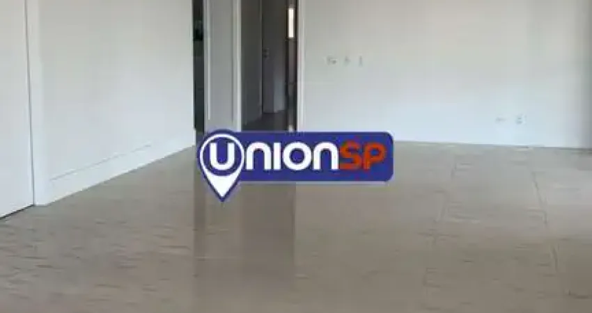 Apartamento com 4 quartos à venda na Rua Deputado Laércio Corte, 1300, Paraíso do Morumbi, São Paulo