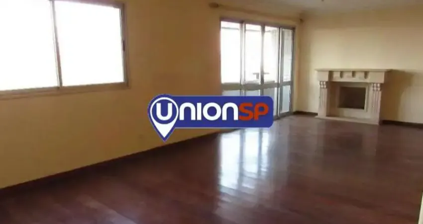 Apartamento à venda, 190m² por r$ 1.750.000,00 - morumbi - são paulo/sp